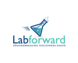 /public/logoimage/1555745485Labforward_Labforward copy.png
